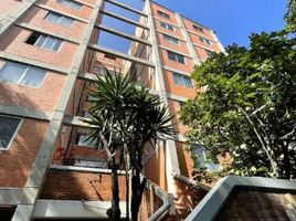 2 Schlafzimmer Appartement zu verkaufen in Alvaro Obregon, Mexico City, Alvaro Obregon