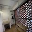2 Schlafzimmer Appartement zu verkaufen in Alvaro Obregon, Mexico City, Alvaro Obregon