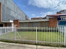 4 Habitación Casa en venta en Bogotá, Cundinamarca, Bogotá