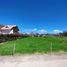  Land for sale in Sopo Cundinamarca, Sopo, Cundinamarca