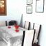 3 Schlafzimmer Appartement zu verkaufen in San Borja, Lima, San Borja, Lima, Lima