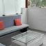 3 Schlafzimmer Appartement zu verkaufen in San Borja, Lima, San Borja, Lima, Lima