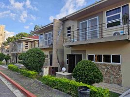 4 Bedroom Villa for rent in Central Luzon, Angeles City, Pampanga, Central Luzon