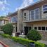 4 Bedroom House for rent in Pampanga Central Luzon, Angeles City