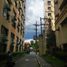 2 Habitación Departamento en venta en Cainta, Calabarzon, Cainta, Rizal, Calabarzon