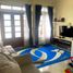 2 Bedroom Villa for sale in Banguntapan, Bantul, Banguntapan