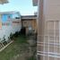 3 Bedroom Villa for rent in Central Luzon, Angeles City, Pampanga, Central Luzon