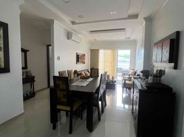 2 Bedroom Apartment for sale in Guayaquil, Guayas, Guayaquil, Guayaquil