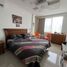 2 Bedroom Apartment for sale in Guayaquil, Guayas, Guayaquil, Guayaquil