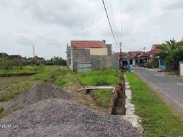  Land for sale in Sukoharjo, Jawa Tengah, Kartasura, Sukoharjo