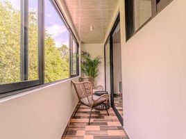 2 Habitación Apartamento en alquiler en Medellín, Antioquia, Medellín