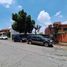  Grundstück zu verkaufen in Naucalpan De Juarez, Mexico, Naucalpan De Juarez