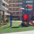 2 Bedroom Apartment for rent in El Loa Antofagasta, Calama, El Loa, Antofagasta