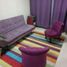 칠레PropertyTypeNameBedroom, Calama, 엘 로아, 안토 가스타, 칠레