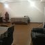 칠레PropertyTypeNameBedroom, Calama, 엘 로아, 안토 가스타, 칠레