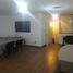 칠레PropertyTypeNameBedroom, Calama, 엘 로아, 안토 가스타, 칠레