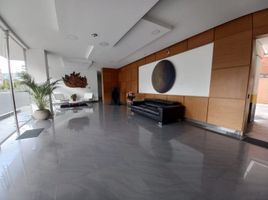 Appartement 3 chambre à vendre à Bogota, Cundinamarca, Bogota, Cundinamarca, Colombie