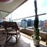 Appartement 3 chambre à vendre à Bogota, Cundinamarca, Bogota, Cundinamarca, Colombie