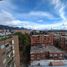Appartement 3 chambre à vendre à Bogota, Cundinamarca, Bogota, Cundinamarca, Colombie