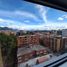 Appartement 3 chambre à vendre à Bogota, Cundinamarca, Bogota, Cundinamarca, Colombie