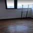 2 Schlafzimmer Wohnung zu verkaufen in Makati City, Metro Manila, Makati City, Southern District