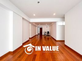 4 chambre Condominium for sale in Lima, San Borja, Lima, Lima