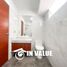 4 chambre Condominium for sale in Lima, San Borja, Lima, Lima