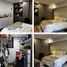 1 Schlafzimmer Wohnung zu vermieten in Azcapotzalco, Mexico City, Azcapotzalco