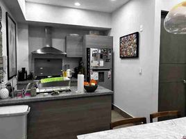 1 Schlafzimmer Wohnung zu vermieten in Azcapotzalco, Mexico City, Azcapotzalco