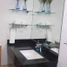 1 Habitación Departamento en alquiler en Makati City, Metro Manila, Makati City, Southern District