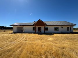 4 Schlafzimmer Haus zu verkaufen in Diguillin, Nuble, Chillan