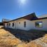 4 Schlafzimmer Haus zu verkaufen in Diguillin, Nuble, Chillan