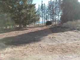  Land for sale in Pilcaniyeu, Rio Negro, Pilcaniyeu