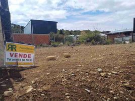  Grundstück zu verkaufen in Bariloche, Rio Negro, Bariloche