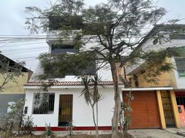 在Lima出售的7 卧室 屋, Villa Maria Del Triunfo, Lima, Lima