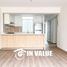 Appartement 3 chambre à vendre à Surquillo, Lima, Surquillo, Lima, Lima
