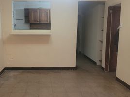 3 Habitación Casa en venta en Guayaquil, Guayas, Guayaquil, Guayaquil