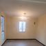 3 Habitación Casa en venta en Guayaquil, Guayas, Guayaquil, Guayaquil