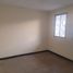 3 Habitación Casa en venta en Guayaquil, Guayas, Guayaquil, Guayaquil