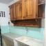 3 Habitación Casa en venta en Guayaquil, Guayas, Guayaquil, Guayaquil