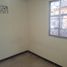 3 Habitación Casa en venta en Guayaquil, Guayas, Guayaquil, Guayaquil