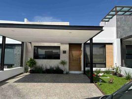 2 Bedroom Villa for sale in Huimilpan, Queretaro, Huimilpan