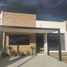 2 Bedroom Villa for sale in Huimilpan, Queretaro, Huimilpan