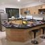 2 Bedroom Villa for sale in Huimilpan, Queretaro, Huimilpan