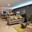 2 Bedroom Villa for sale in Huimilpan, Queretaro, Huimilpan