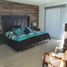 2 Bedroom Villa for sale in Huimilpan, Queretaro, Huimilpan