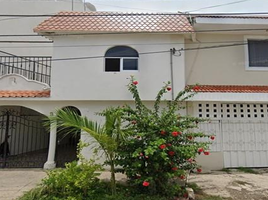 在Sinaloa出售的4 卧室 屋, Mazatlan, Sinaloa