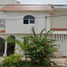 4 Bedroom House for sale in Mazatlan, Sinaloa, Mazatlan