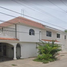 在Sinaloa出售的4 卧室 屋, Mazatlan, Sinaloa