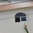 在Sinaloa出售的4 卧室 屋, Mazatlan, Sinaloa